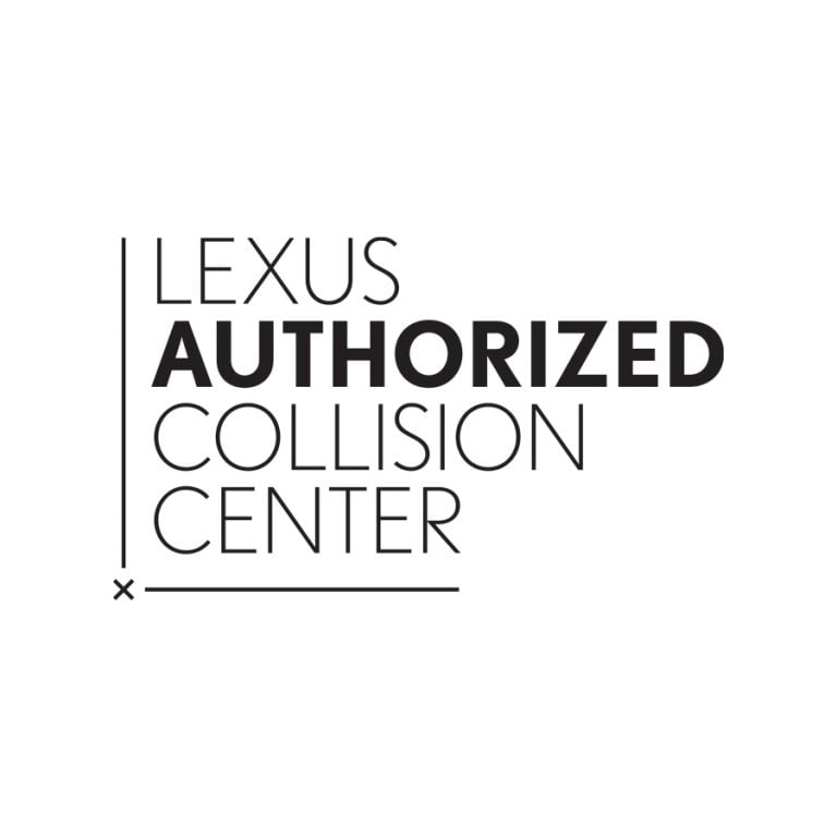 Lexus Authorized Collision Center